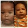 donyelllewis1